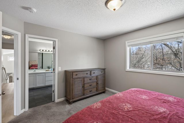 39584 Oak Park Trail, North Branch, MN 55056