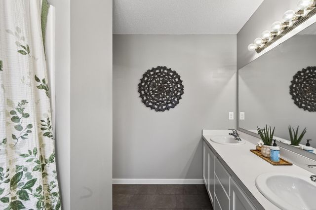 39584 Oak Park Trail, North Branch, MN 55056