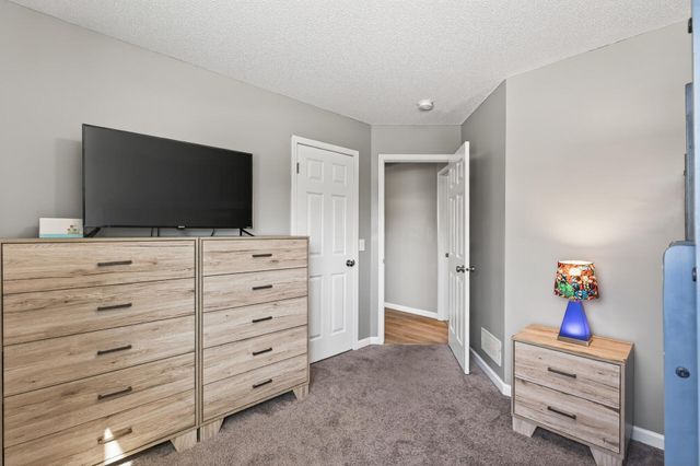 39584 Oak Park Trail, North Branch, MN 55056