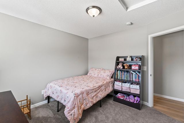 39584 Oak Park Trail, North Branch, MN 55056