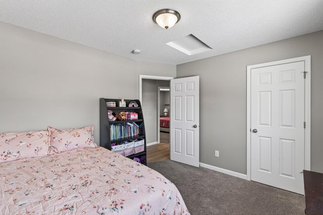 39584 Oak Park Trail, North Branch, MN 55056