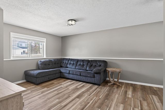 39584 Oak Park Trail, North Branch, MN 55056