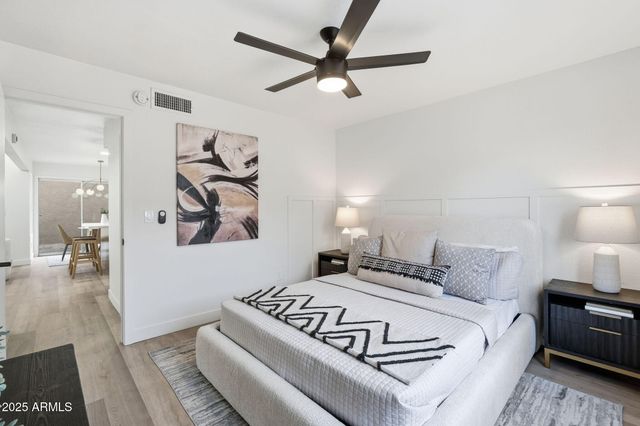 6717 W AIRE LIBRE Avenue, Peoria, AZ 85382