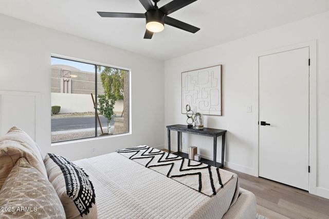 6717 W AIRE LIBRE Avenue, Peoria, AZ 85382