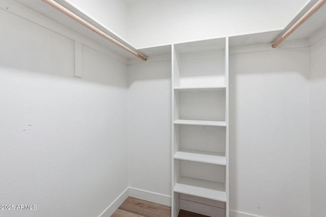 6717 W AIRE LIBRE Avenue, Peoria, AZ 85382