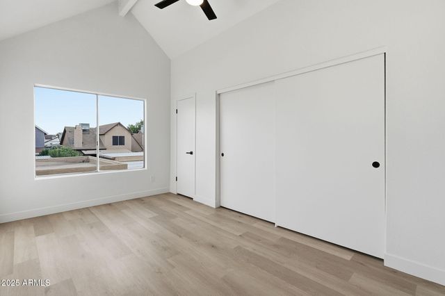 6717 W AIRE LIBRE Avenue, Peoria, AZ 85382