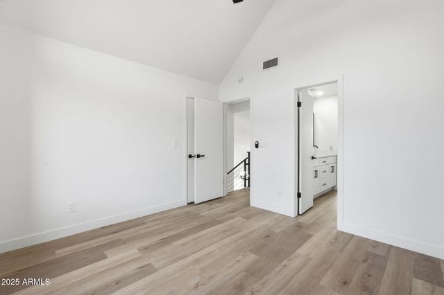 6717 W AIRE LIBRE Avenue, Peoria, AZ 85382