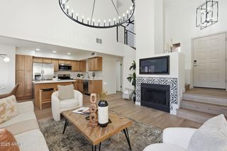 6717 W AIRE LIBRE Avenue, Peoria, AZ 85382