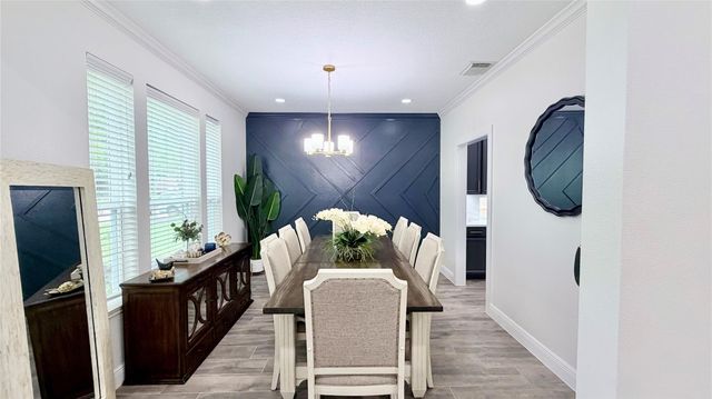 2708 Sunnycreek Lane, Pearland, TX 77584