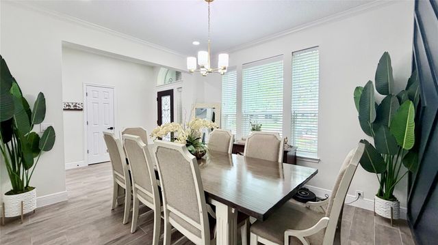 2708 Sunnycreek Lane, Pearland, TX 77584