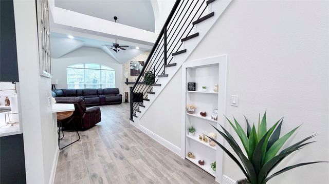 2708 Sunnycreek Lane, Pearland, TX 77584