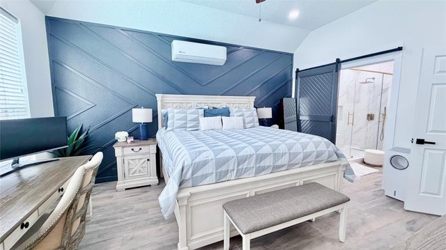 2708 Sunnycreek Lane, Pearland, TX 77584