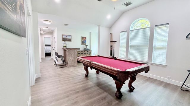 2708 Sunnycreek Lane, Pearland, TX 77584