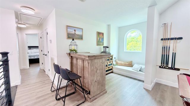 2708 Sunnycreek Lane, Pearland, TX 77584