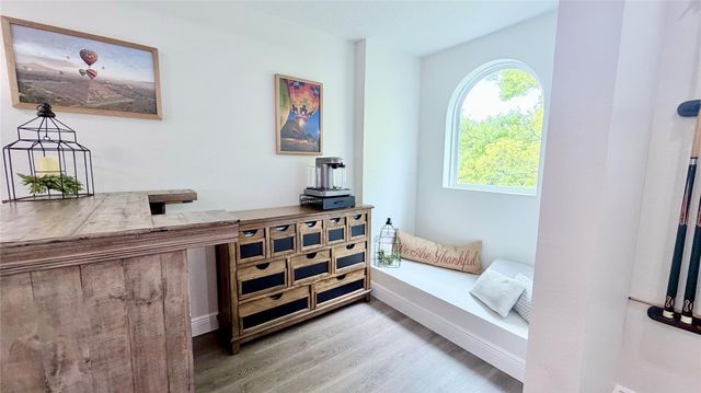 2708 Sunnycreek Lane, Pearland, TX 77584