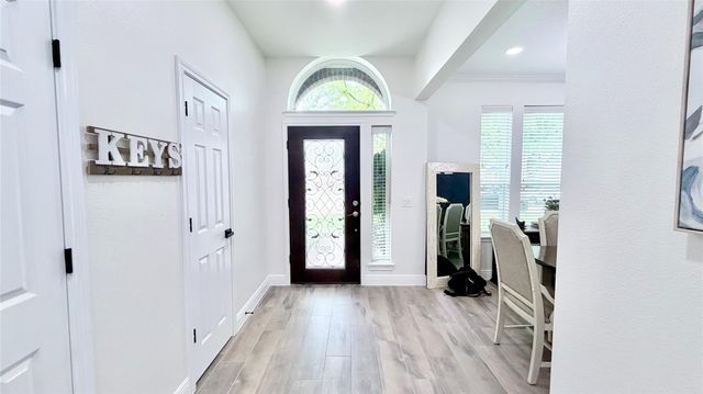 2708 Sunnycreek Lane, Pearland, TX 77584