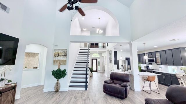 2708 Sunnycreek Lane, Pearland, TX 77584