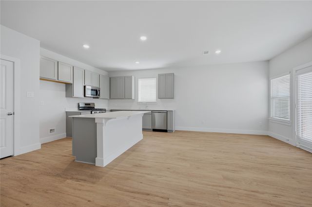 1348 Chisos Way, Forney, TX 75126