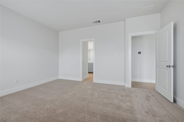 1348 Chisos Way, Forney, TX 75126