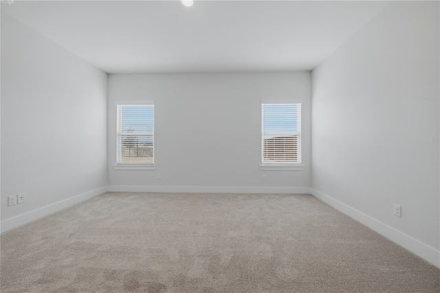 1348 Chisos Way, Forney, TX 75126