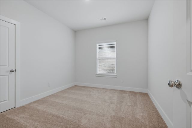 1348 Chisos Way, Forney, TX 75126