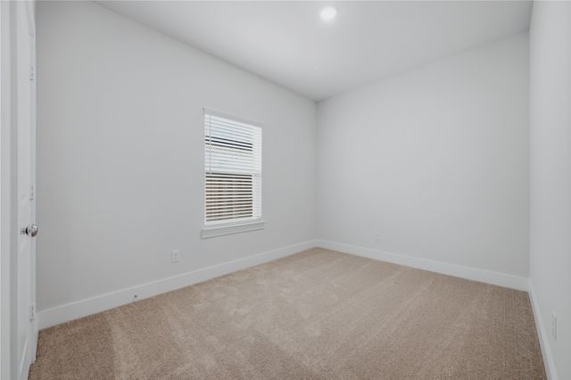 1348 Chisos Way, Forney, TX 75126