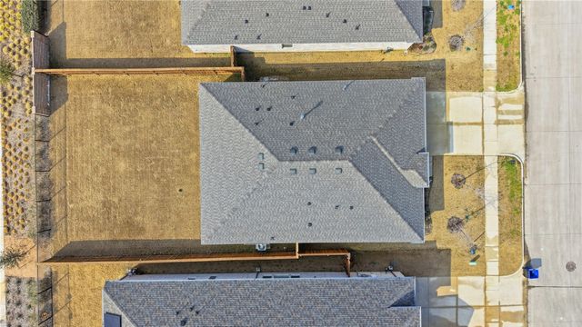 1348 Chisos Way, Forney, TX 75126