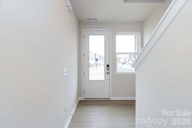 6017 Longar Lane, Charlotte, NC 28269