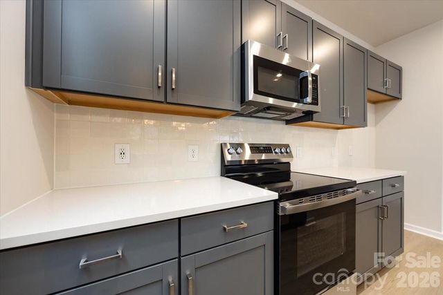6017 Longar Lane, Charlotte, NC 28269