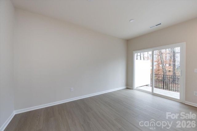 6017 Longar Lane, Charlotte, NC 28269