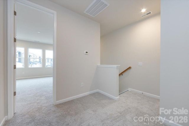 6017 Longar Lane, Charlotte, NC 28269