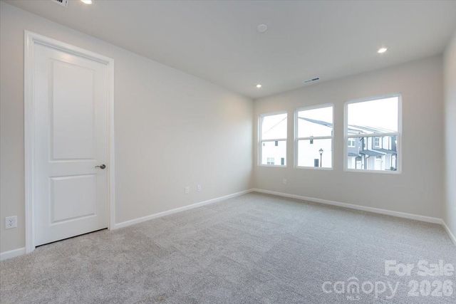 6017 Longar Lane, Charlotte, NC 28269