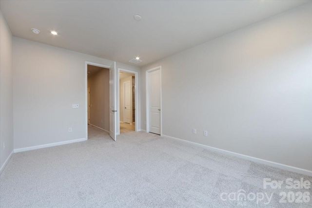 6017 Longar Lane, Charlotte, NC 28269