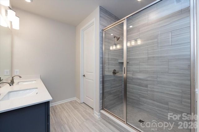 6017 Longar Lane, Charlotte, NC 28269