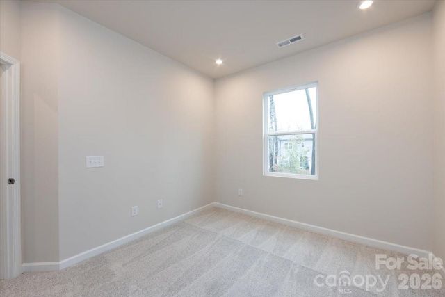 6017 Longar Lane, Charlotte, NC 28269