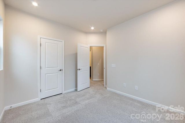 6017 Longar Lane, Charlotte, NC 28269