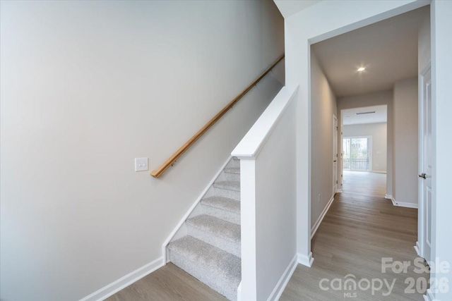 6017 Longar Lane, Charlotte, NC 28269
