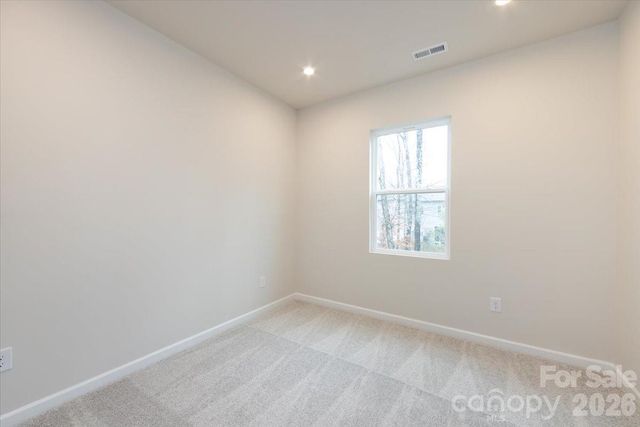 6017 Longar Lane, Charlotte, NC 28269