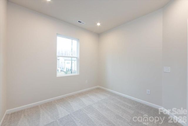 6017 Longar Lane, Charlotte, NC 28269