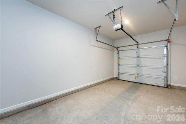 6017 Longar Lane, Charlotte, NC 28269