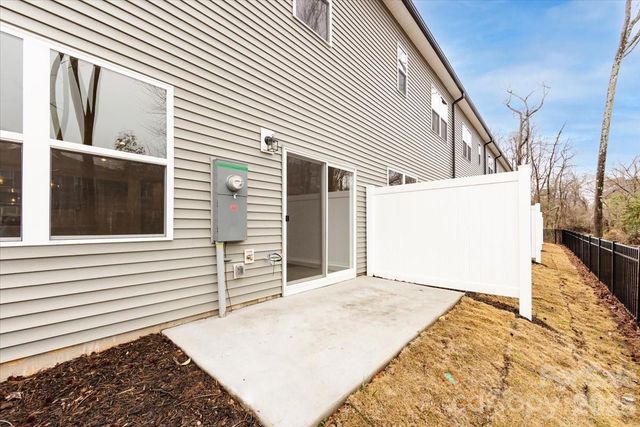 6017 Longar Lane, Charlotte, NC 28269