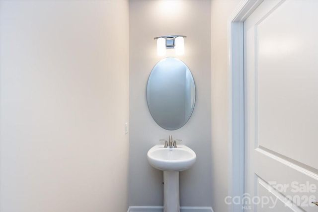 6017 Longar Lane, Charlotte, NC 28269