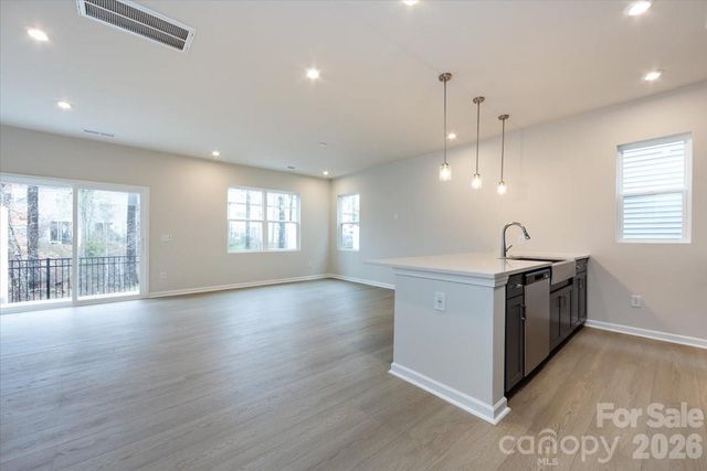 6017 Longar Lane, Charlotte, NC 28269