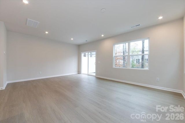 6017 Longar Lane, Charlotte, NC 28269