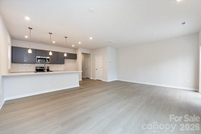 6017 Longar Lane, Charlotte, NC 28269