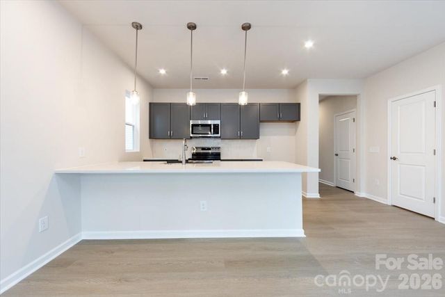 6017 Longar Lane, Charlotte, NC 28269