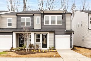 6017 Longar Lane, Charlotte, NC 28269