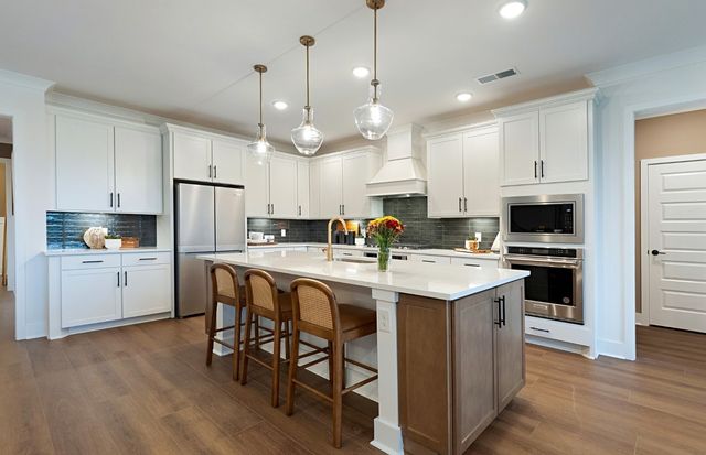 1420 Arbor Park Lane, Hendersonville, TN 37075