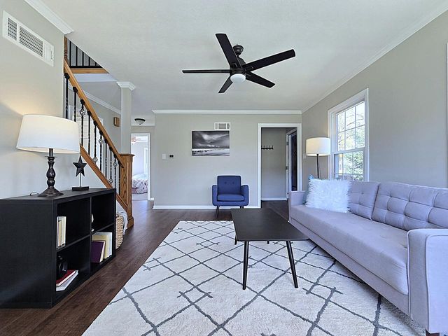 331 S 80th STREET, Milwaukee, WI 53214