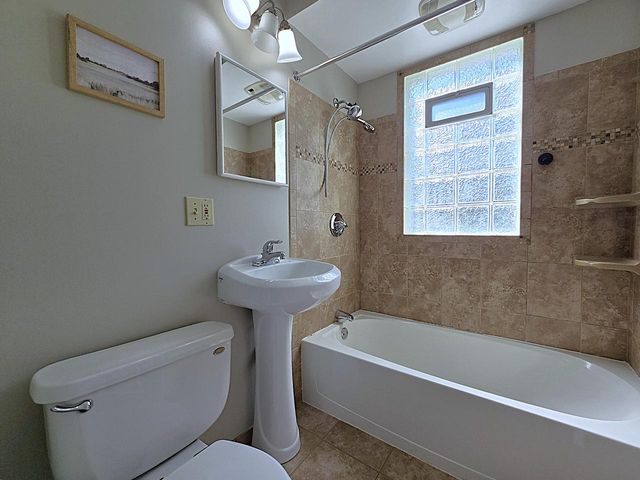 331 S 80th STREET, Milwaukee, WI 53214